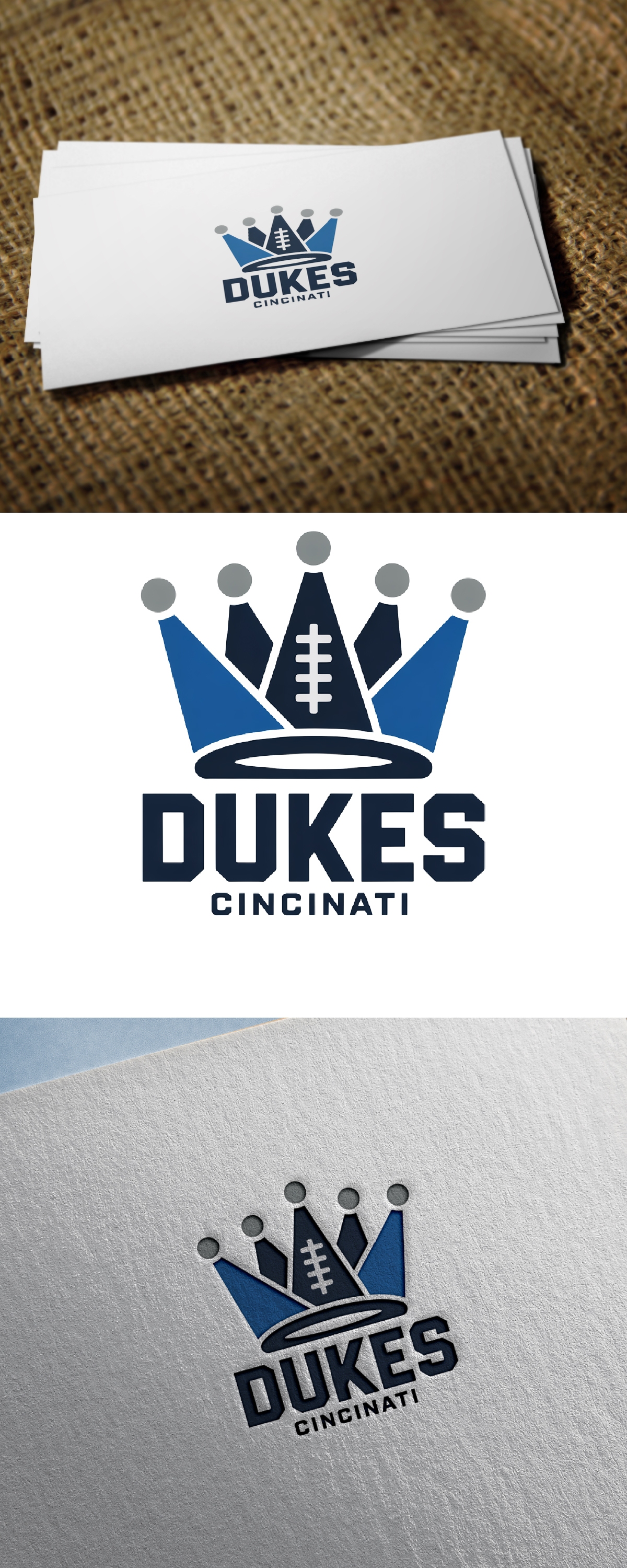 Diseño de Logo por grafixbro para eDriven Solutions | Diseño #36457302