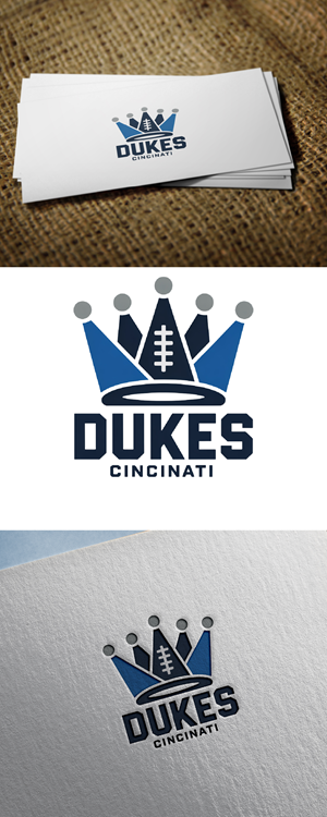 Diseño de Logo por grafixbro para eDriven Solutions | Diseño: #36457302