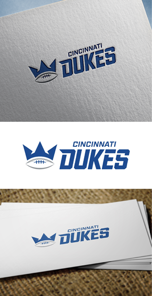 Diseño de Logo por grafixbro para eDriven Solutions | Diseño: #36457303