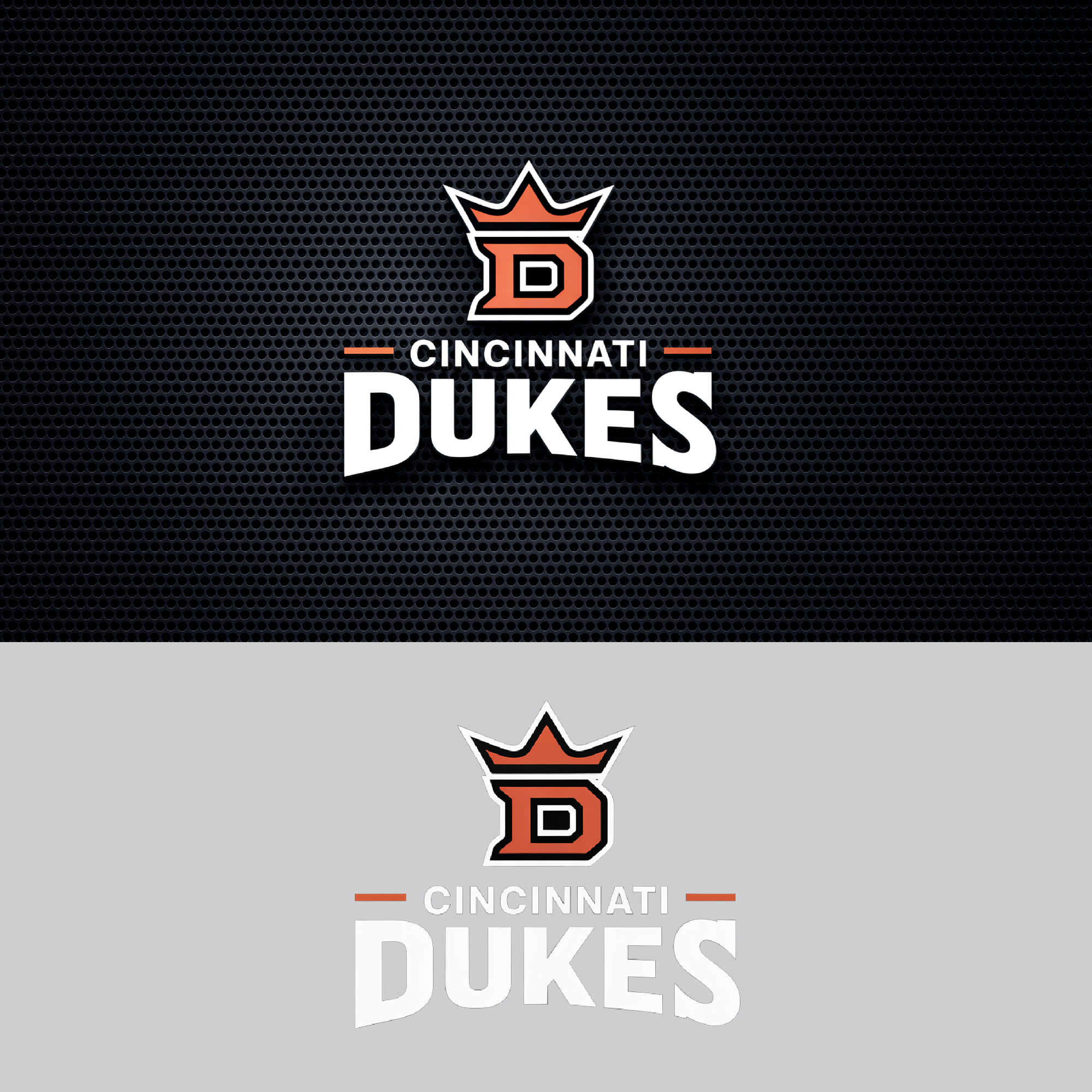 Diseño de Logo por grafixbro para eDriven Solutions | Diseño #36457308