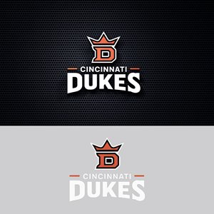 Diseño de Logo por grafixbro para eDriven Solutions | Diseño: #36457308