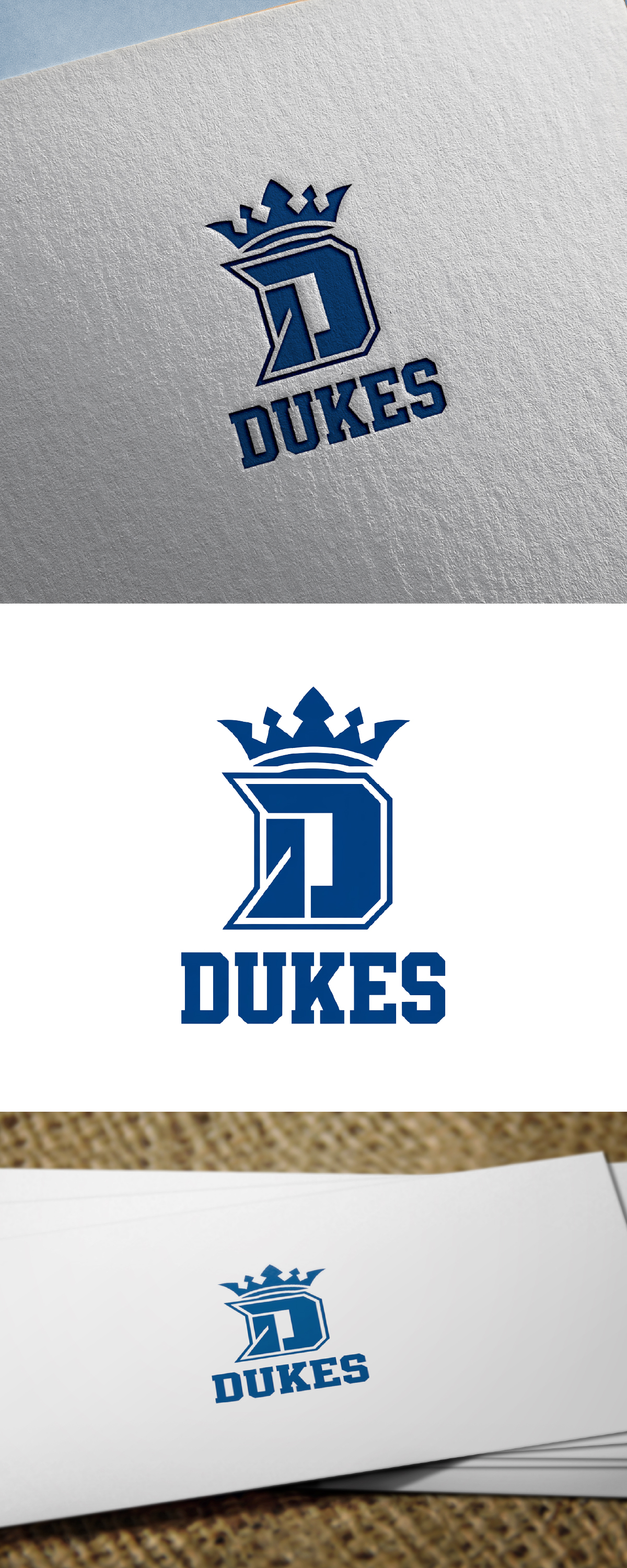 Diseño de Logo por grafixbro para eDriven Solutions | Diseño #36457309