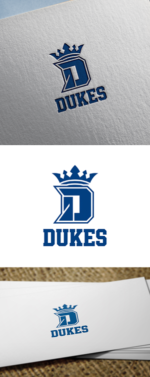 Diseño de Logo por grafixbro para eDriven Solutions | Diseño #36457309