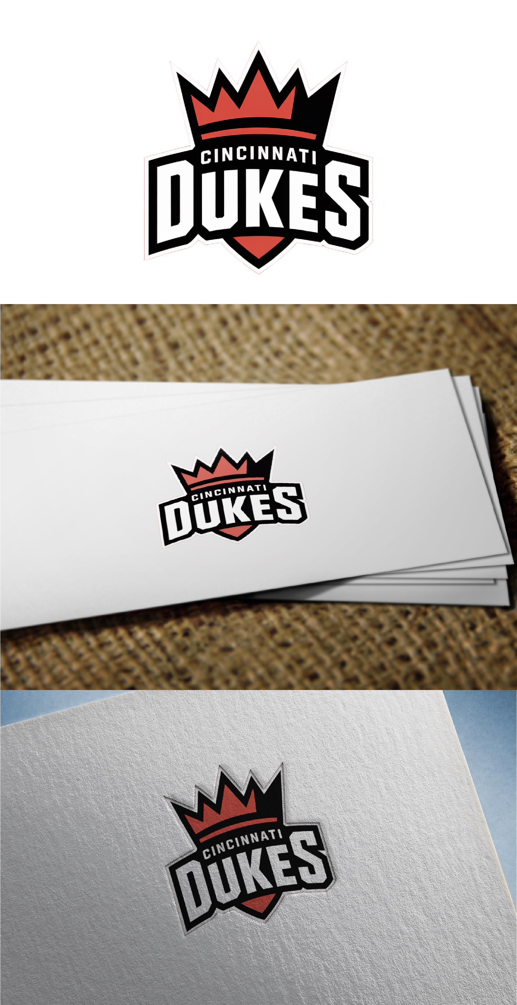 Diseño de Logo por grafixbro para eDriven Solutions | Diseño #36457310