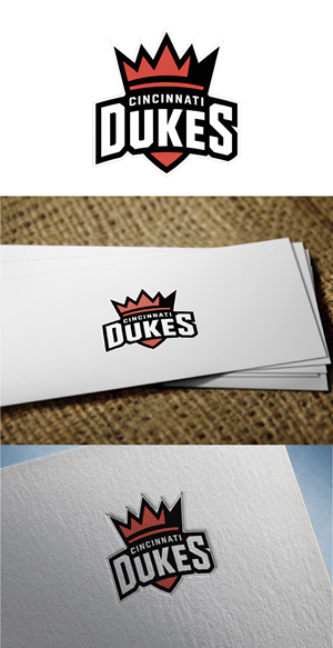 Diseño de Logo por grafixbro para eDriven Solutions | Diseño: #36457310