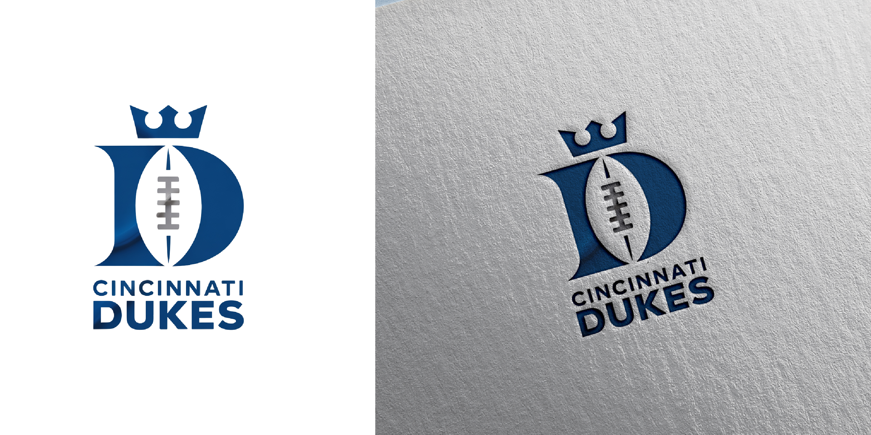 Diseño de Logo por grafixbro para eDriven Solutions | Diseño #36457311