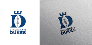 Diseño de Logo por grafixbro para eDriven Solutions | Diseño: #36457311