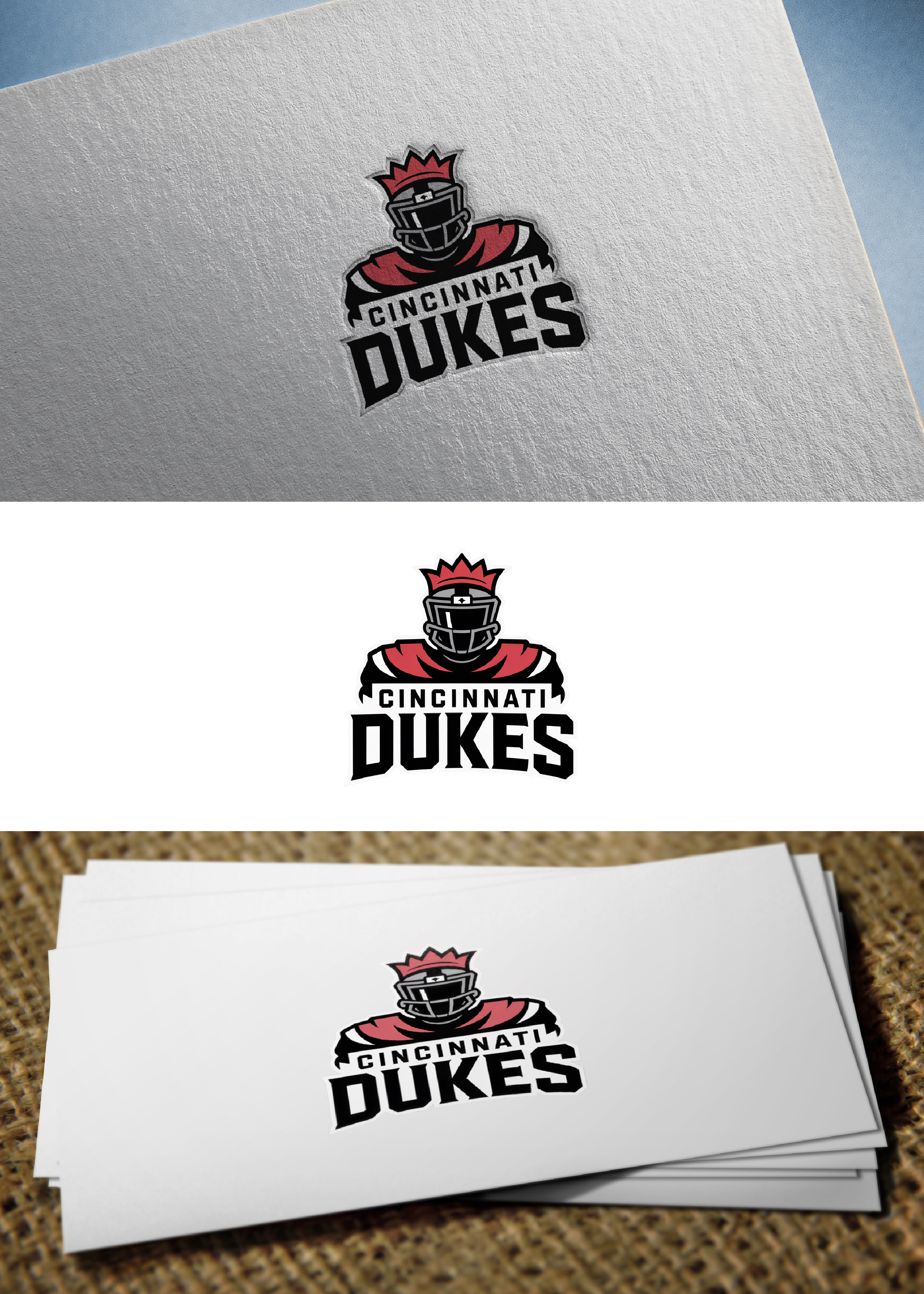 Diseño de Logo por grafixbro para eDriven Solutions | Diseño #36457312