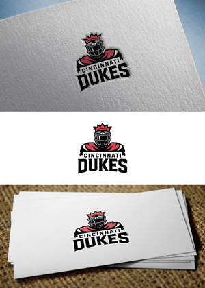 Diseño de Logo por grafixbro para eDriven Solutions | Diseño: #36457312