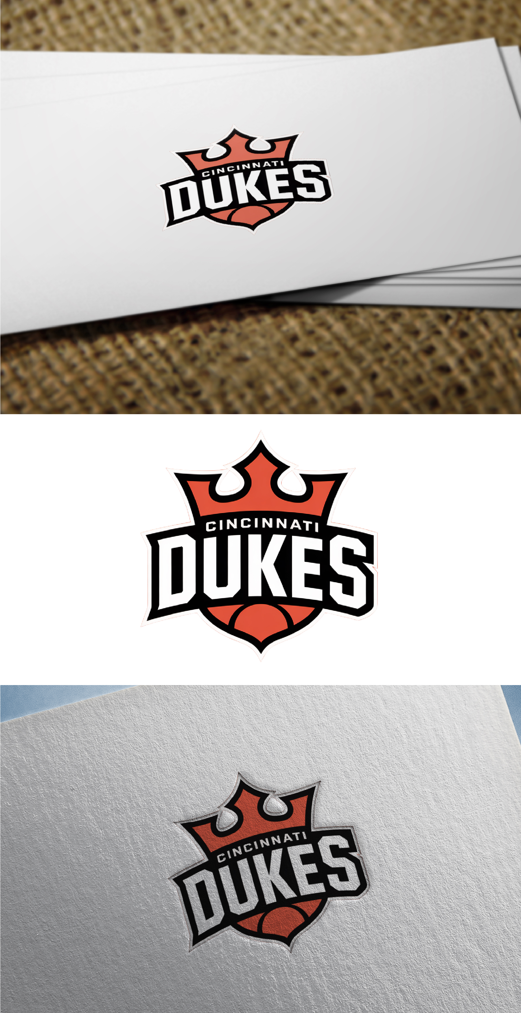 Diseño de Logo por grafixbro para eDriven Solutions | Diseño #36457315