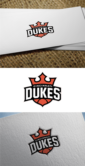 Diseño de Logo por grafixbro para eDriven Solutions | Diseño: #36457315