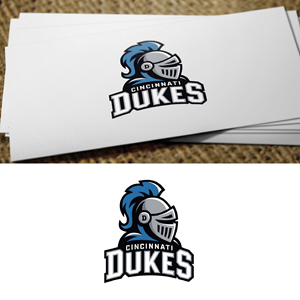 Diseño de Logo por grafixbro para eDriven Solutions | Diseño: #36457316