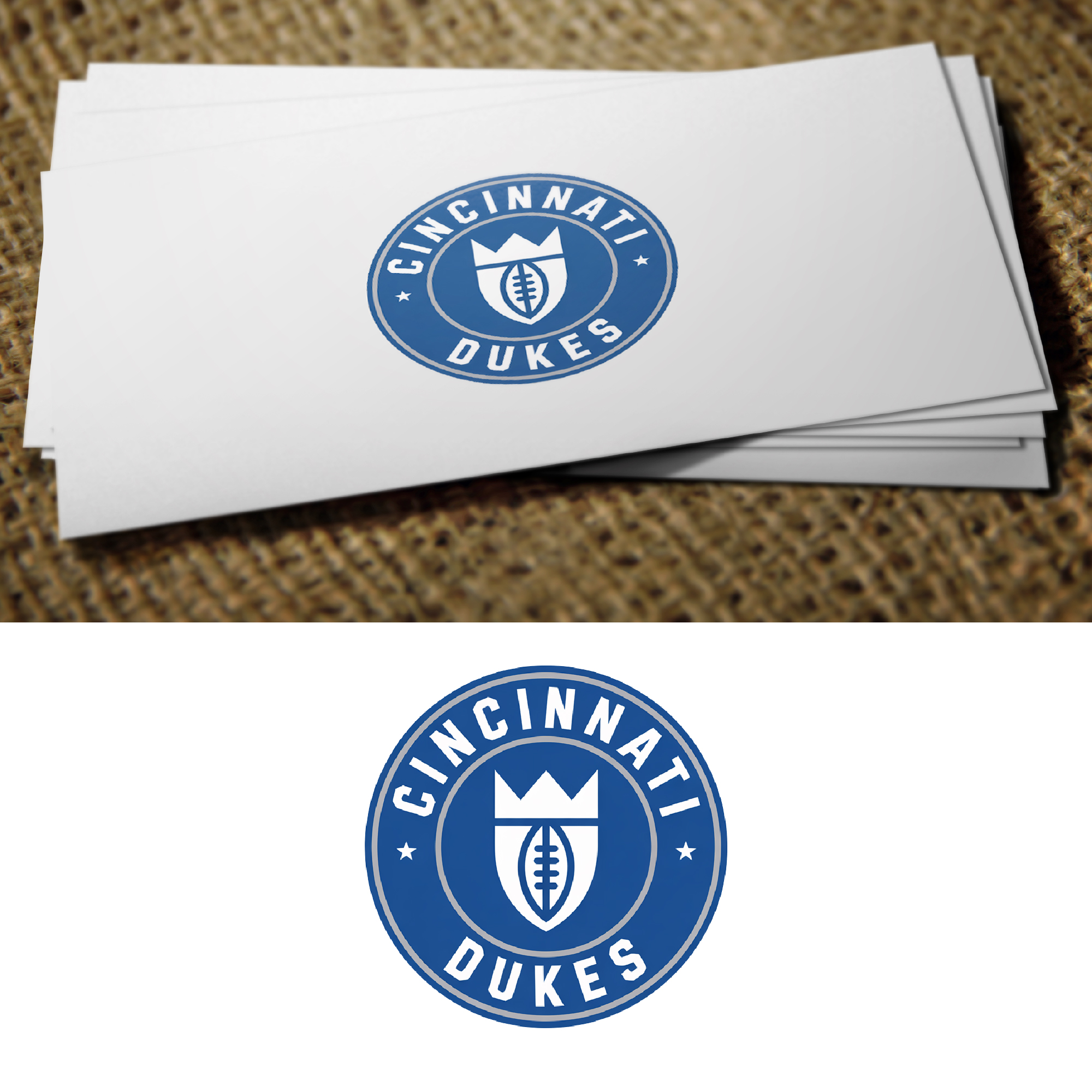 Diseño de Logo por Grapixer para eDriven Solutions | Diseño #36456352