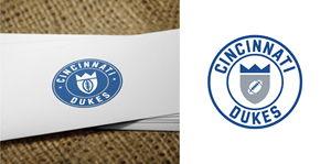 Diseño de Logo por Grapixer para eDriven Solutions | Diseño: #36456353