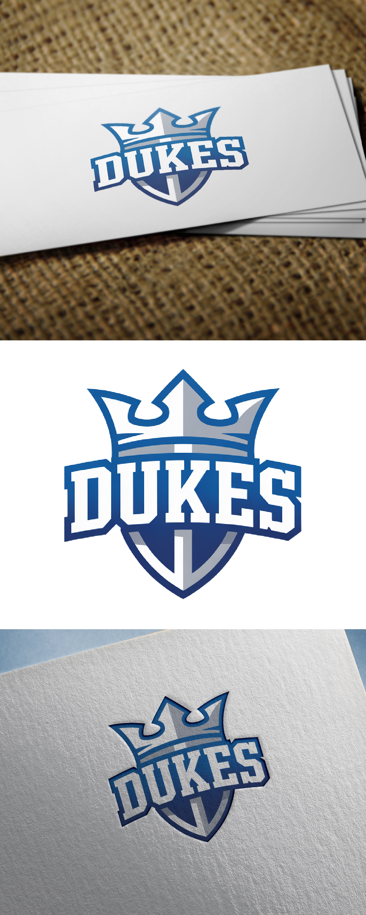 Diseño de Logo por Grapixer para eDriven Solutions | Diseño #36456354