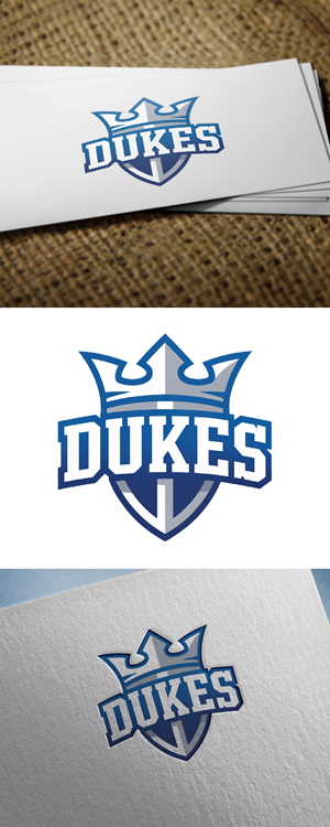 Diseño de Logo por Grapixer para eDriven Solutions | Diseño: #36456354