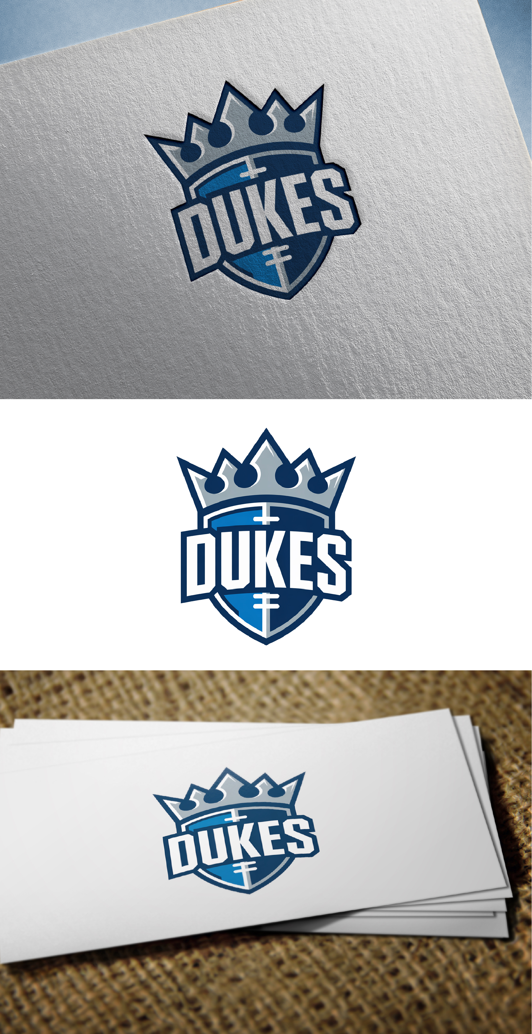 Diseño de Logo por Grapixer para eDriven Solutions | Diseño #36456355