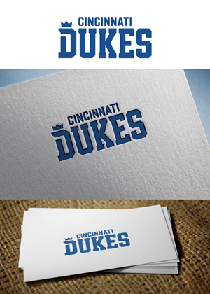 Diseño de Logo por Grapixer para eDriven Solutions | Diseño: #36456356