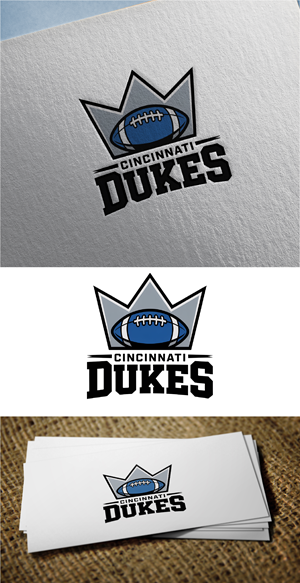 Diseño de Logo por Grapixer para eDriven Solutions | Diseño: #36456368