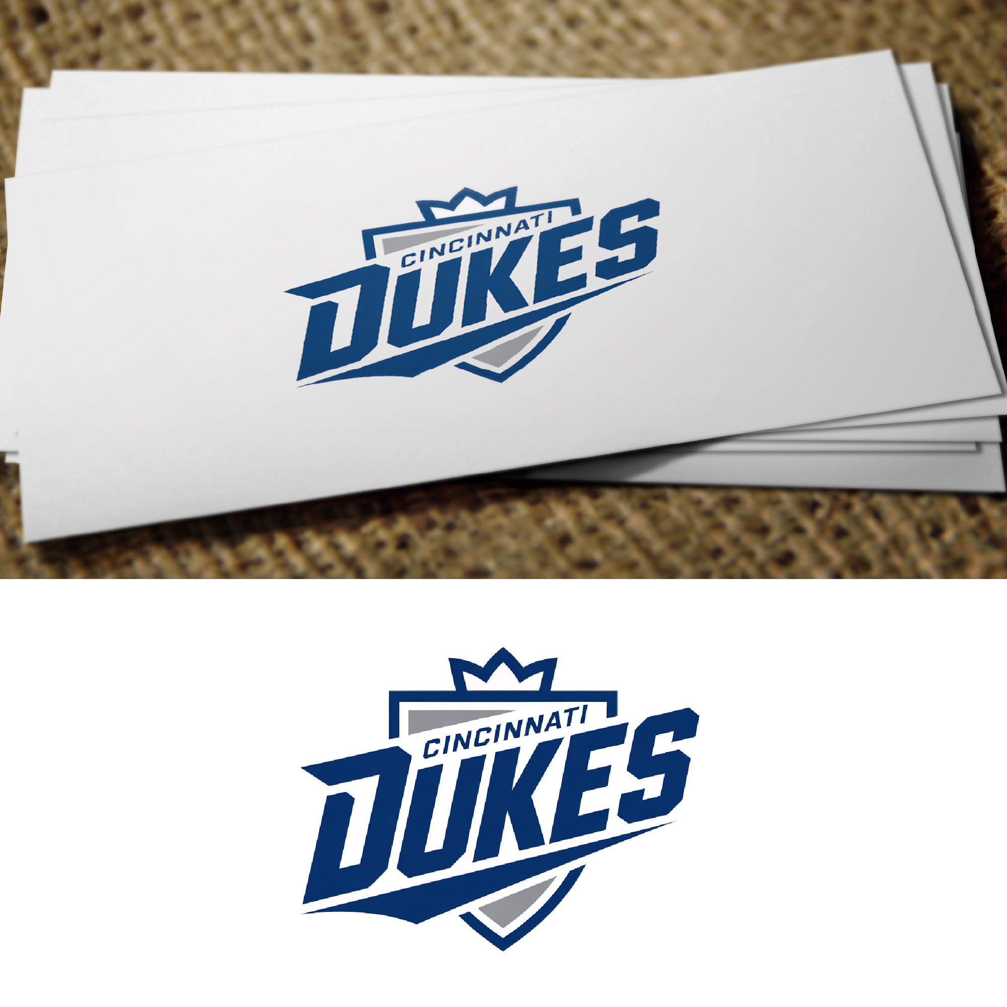 Diseño de Logo por Grapixer para eDriven Solutions | Diseño #36456369