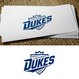 Diseño de Logo por Grapixer para eDriven Solutions | Diseño: #36456369