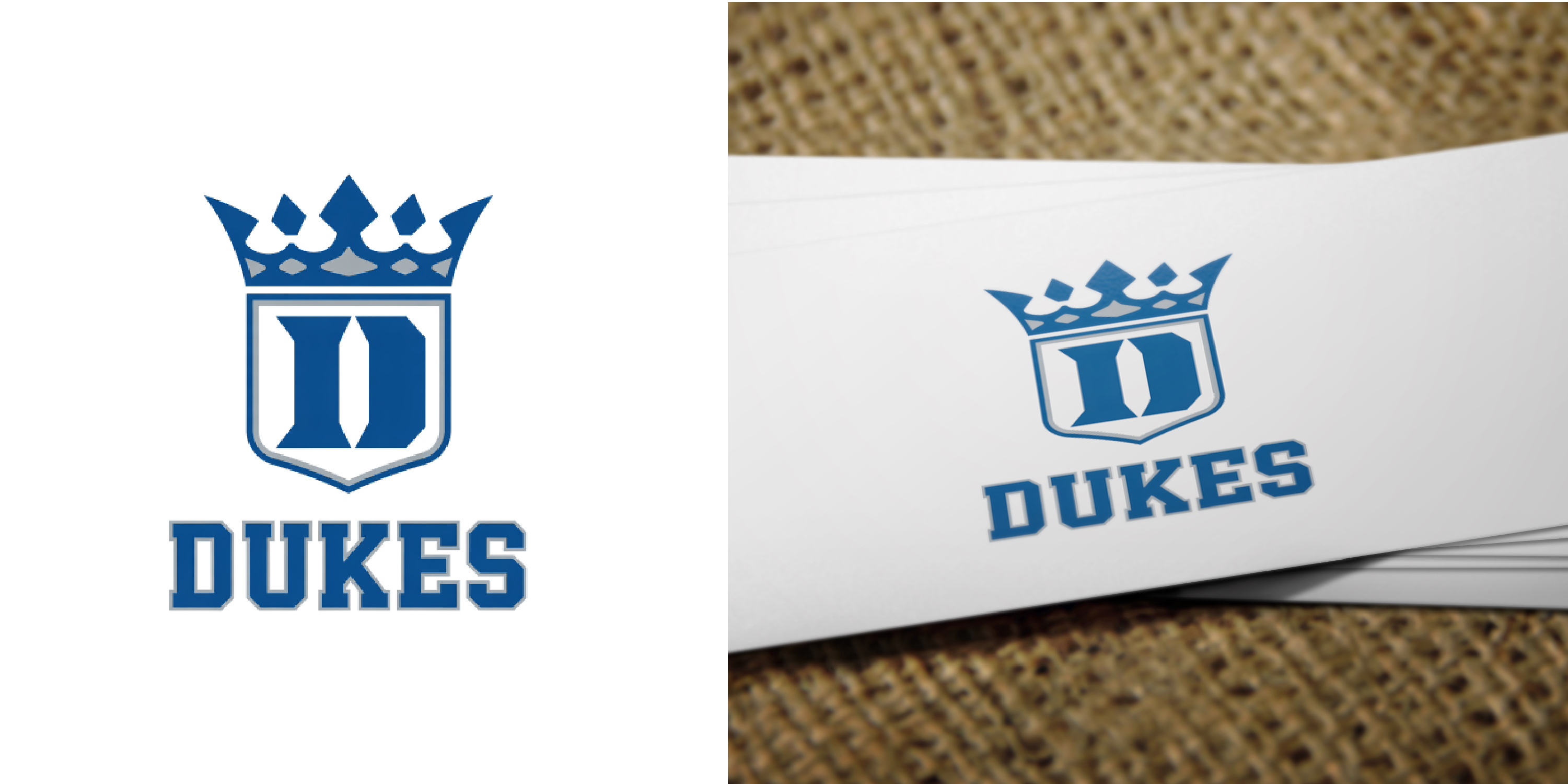 Diseño de Logo por Grapixer para eDriven Solutions | Diseño #36456370