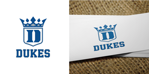 Diseño de Logo por Grapixer para eDriven Solutions | Diseño: #36456370