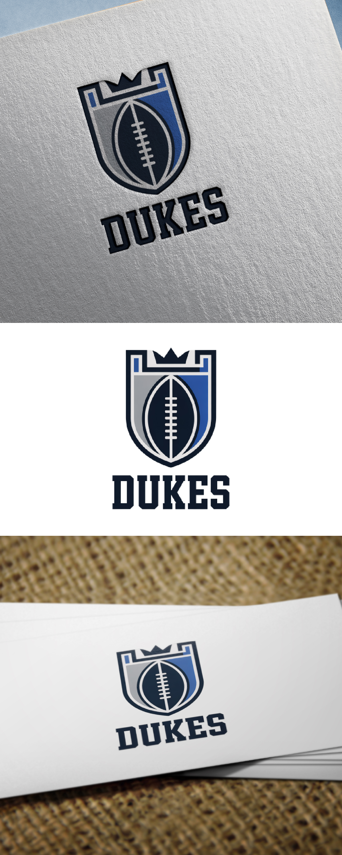 Diseño de Logo por Grapixer para eDriven Solutions | Diseño #36456371