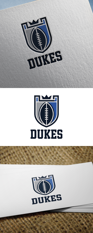 Diseño de Logo por Grapixer para eDriven Solutions | Diseño: #36456371