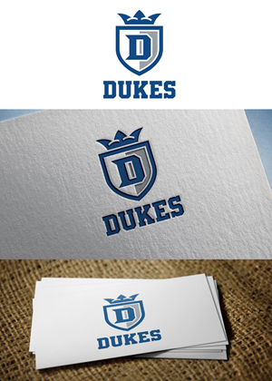 Diseño de Logo por Grapixer para eDriven Solutions | Diseño: #36456372