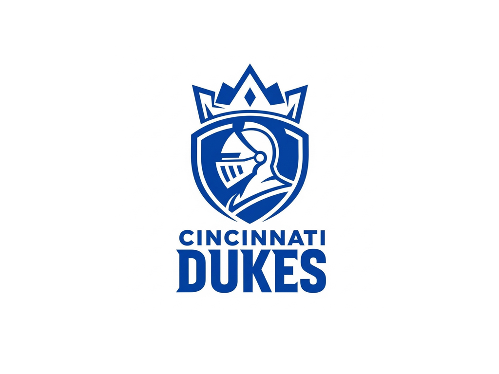 Diseño de Logo por HSL Brain para eDriven Solutions | Diseño #36454386