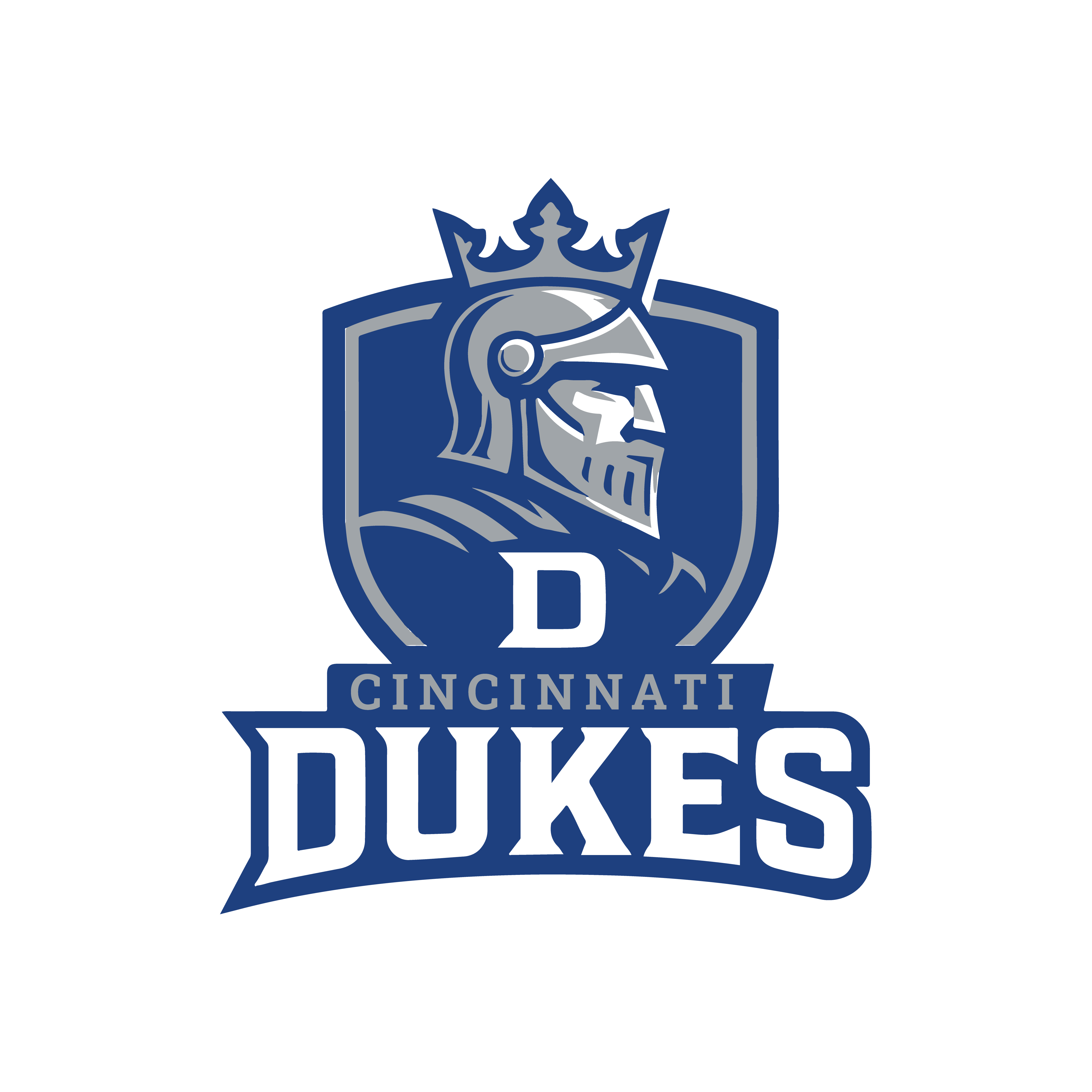 Diseño de Logo por bartolomeus para eDriven Solutions | Diseño #36448723