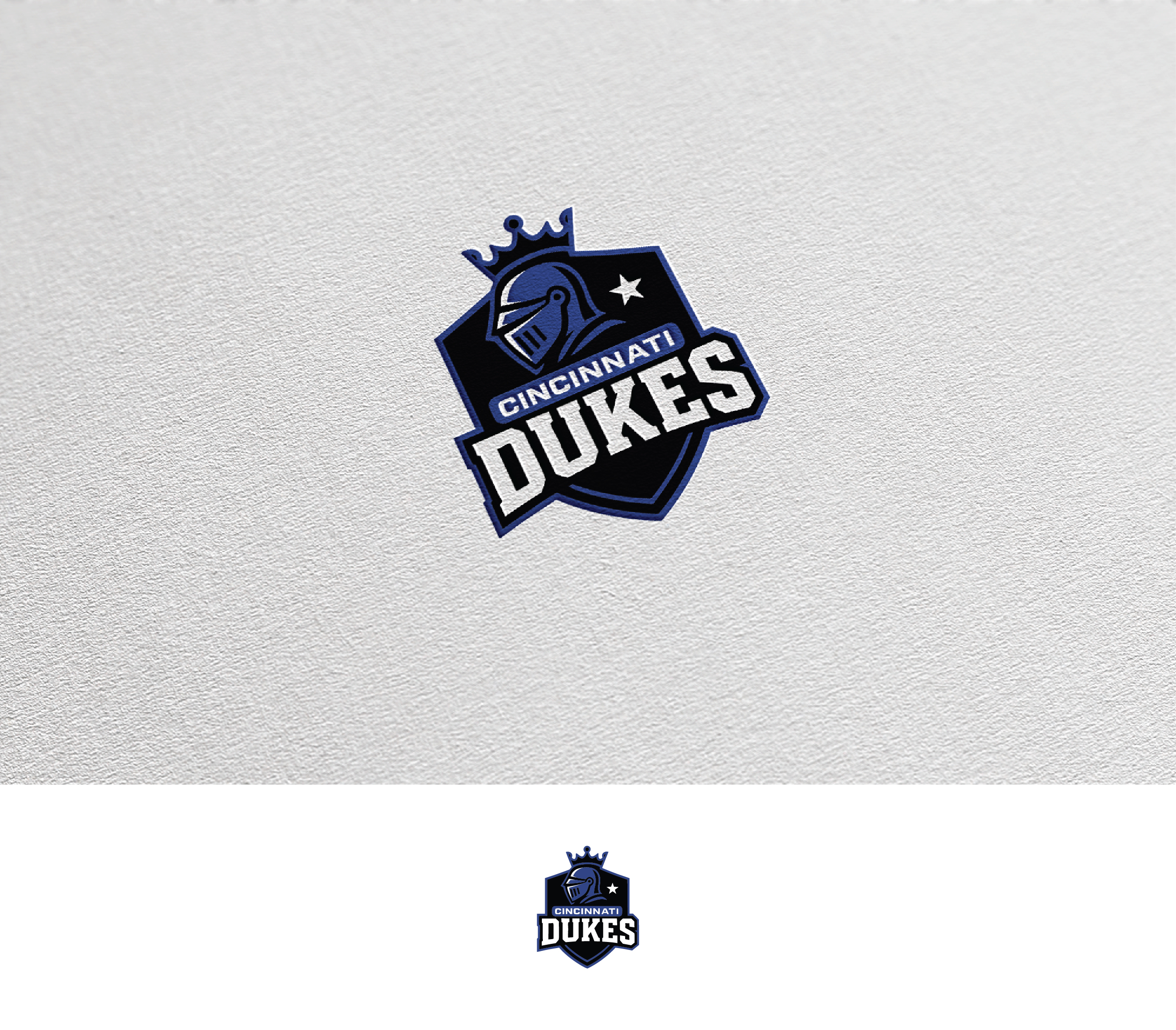 Diseño de Logo por Afsana_Hoque para eDriven Solutions | Diseño #36454400