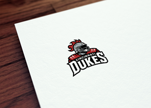 Diseño de Logo por GraphiqueLab para eDriven Solutions | Diseño: #36454581