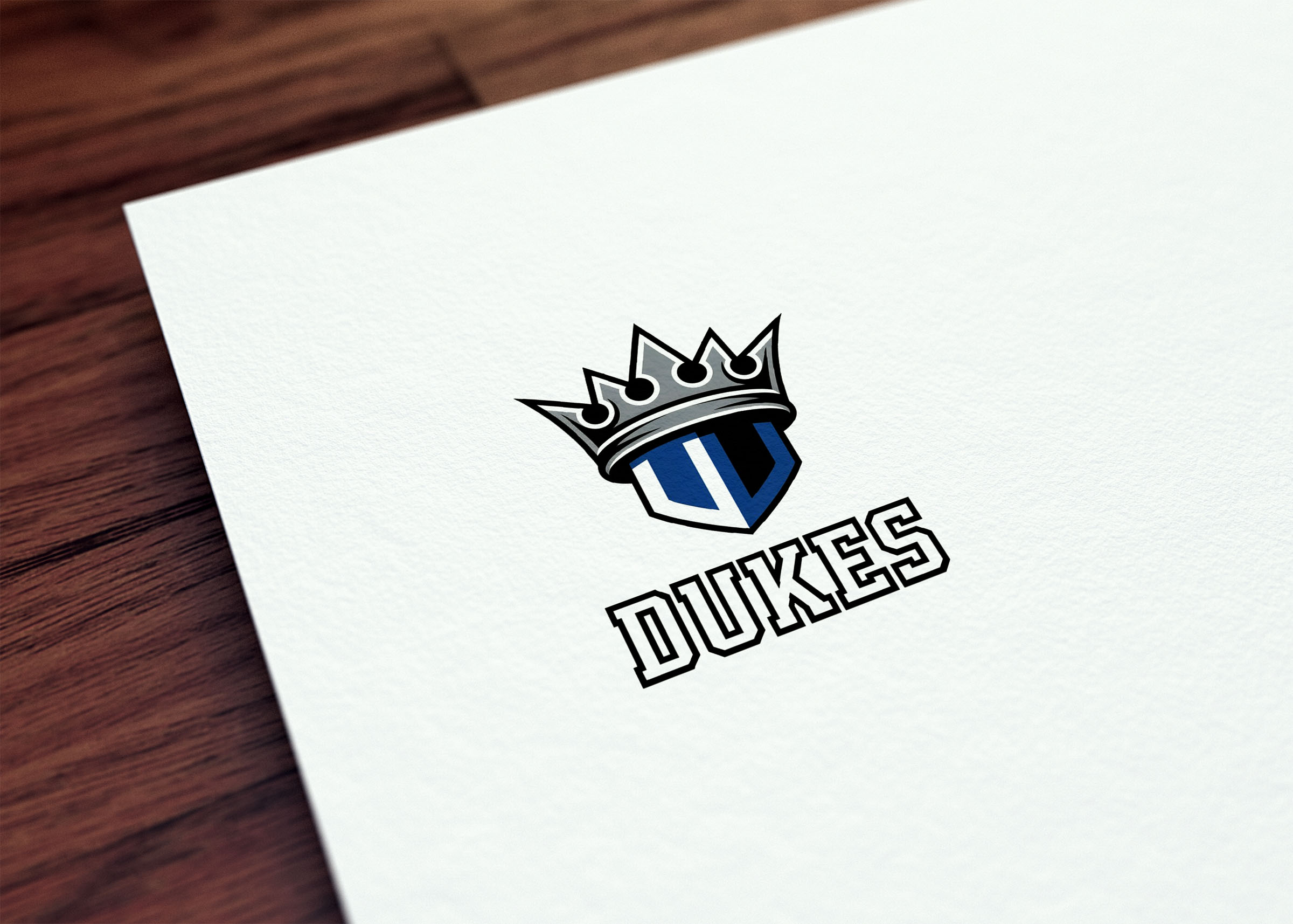 Diseño de Logo por GraphiqueLab para eDriven Solutions | Diseño #36454587