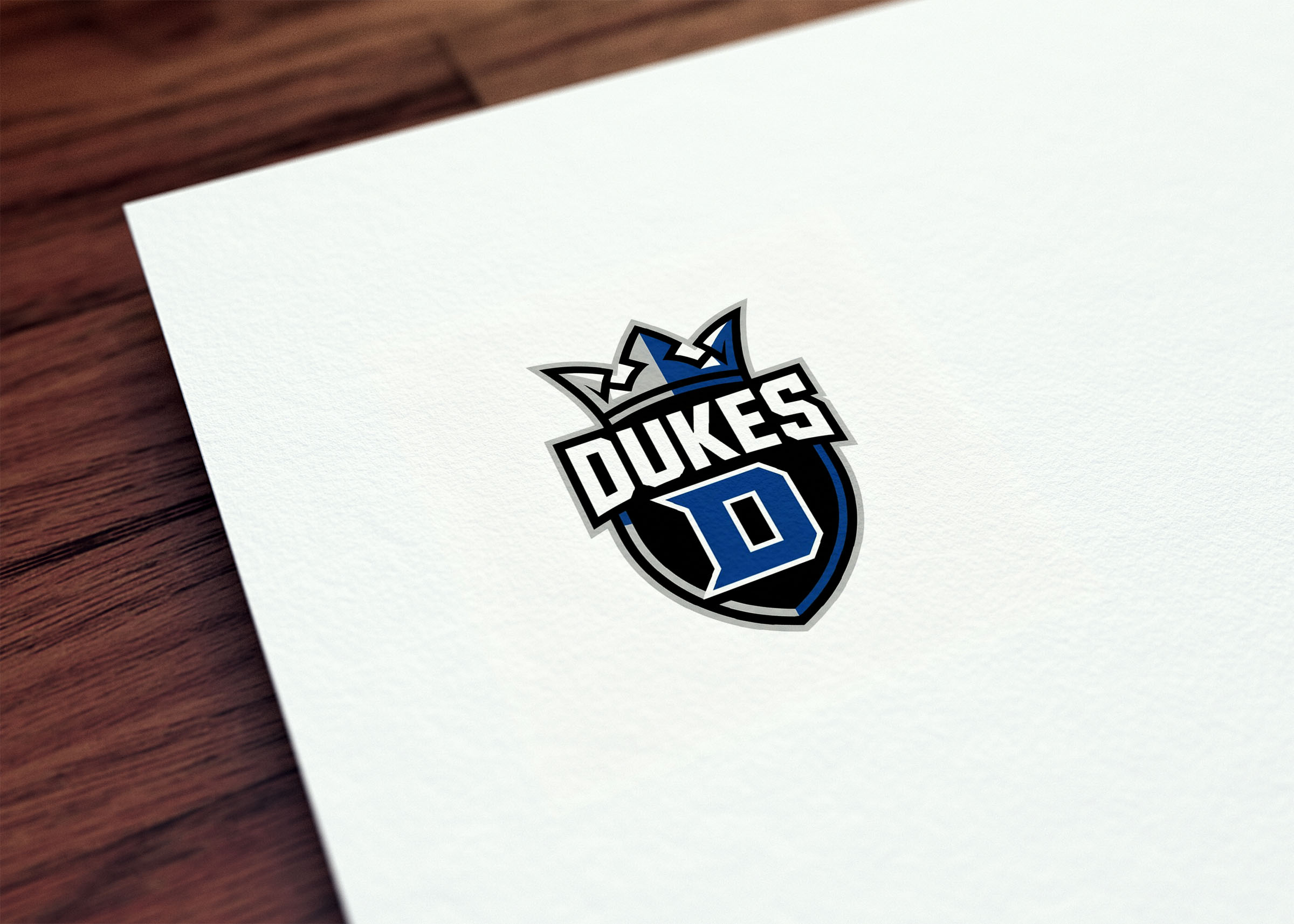 Diseño de Logo por GraphiqueLab para eDriven Solutions | Diseño #36454588