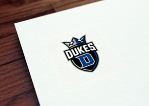 Diseño de Logo por GraphiqueLab para eDriven Solutions | Diseño: #36454588