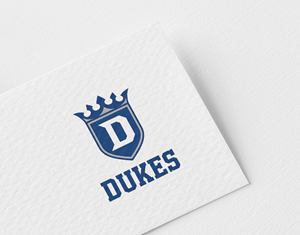 Diseño de Logo por Jena Siraj para eDriven Solutions | Diseño: #36454597