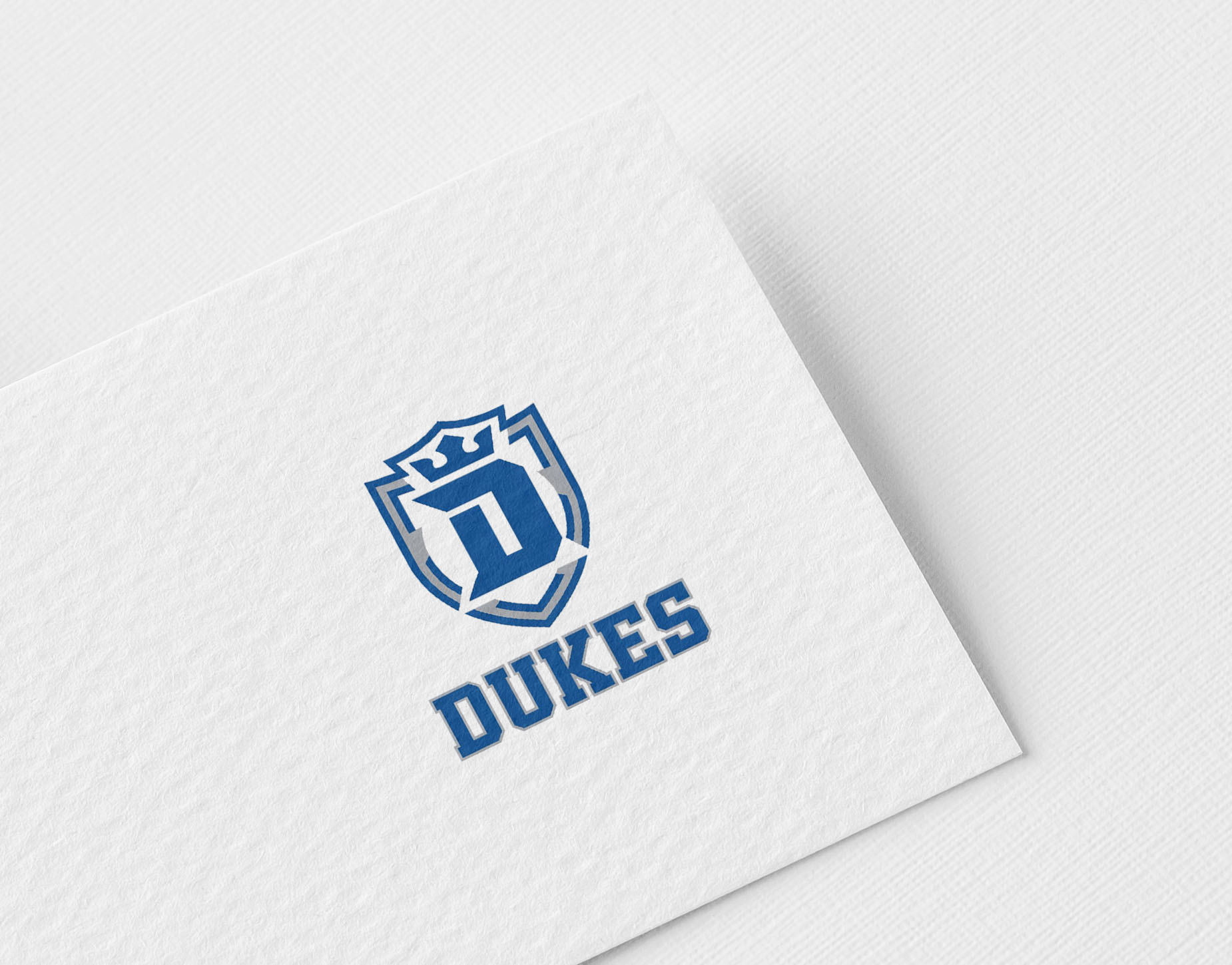 Diseño de Logo por Jena Siraj para eDriven Solutions | Diseño #36454599