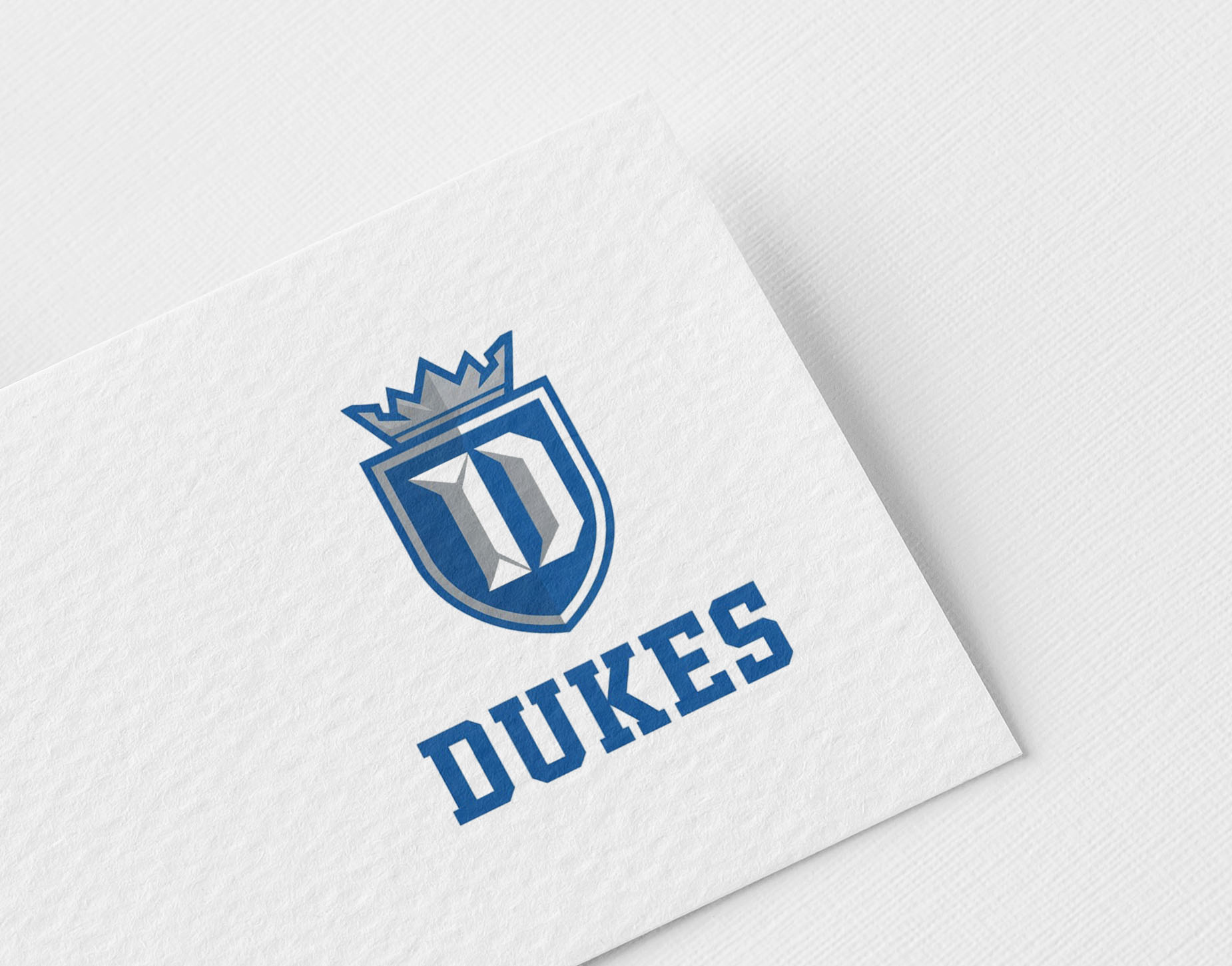 Diseño de Logo por Jena Siraj para eDriven Solutions | Diseño #36454618