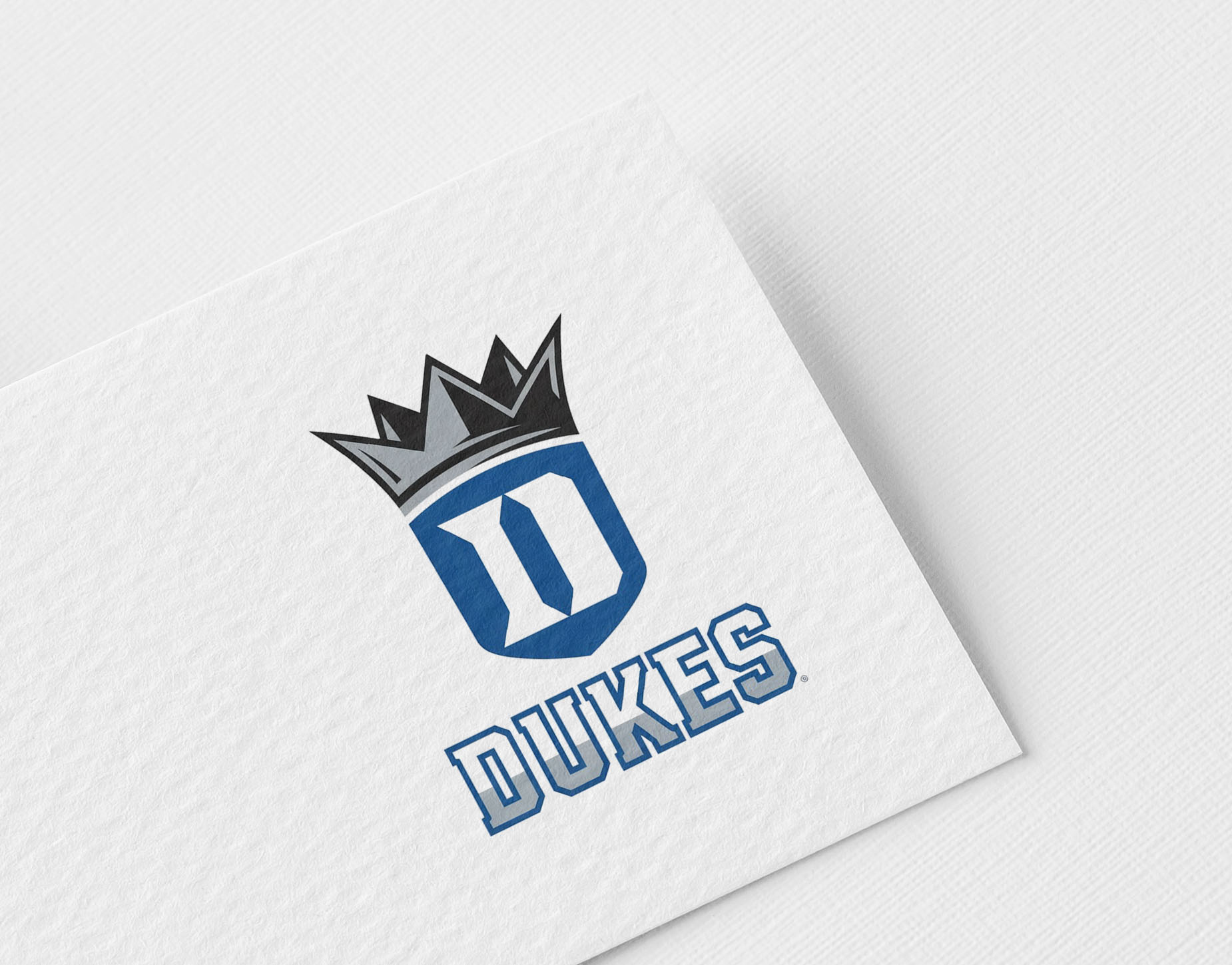 Diseño de Logo por Jena Siraj para eDriven Solutions | Diseño #36454619