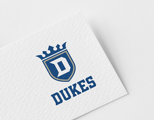 Diseño de Logo por Jena Siraj para eDriven Solutions | Diseño: #36454620