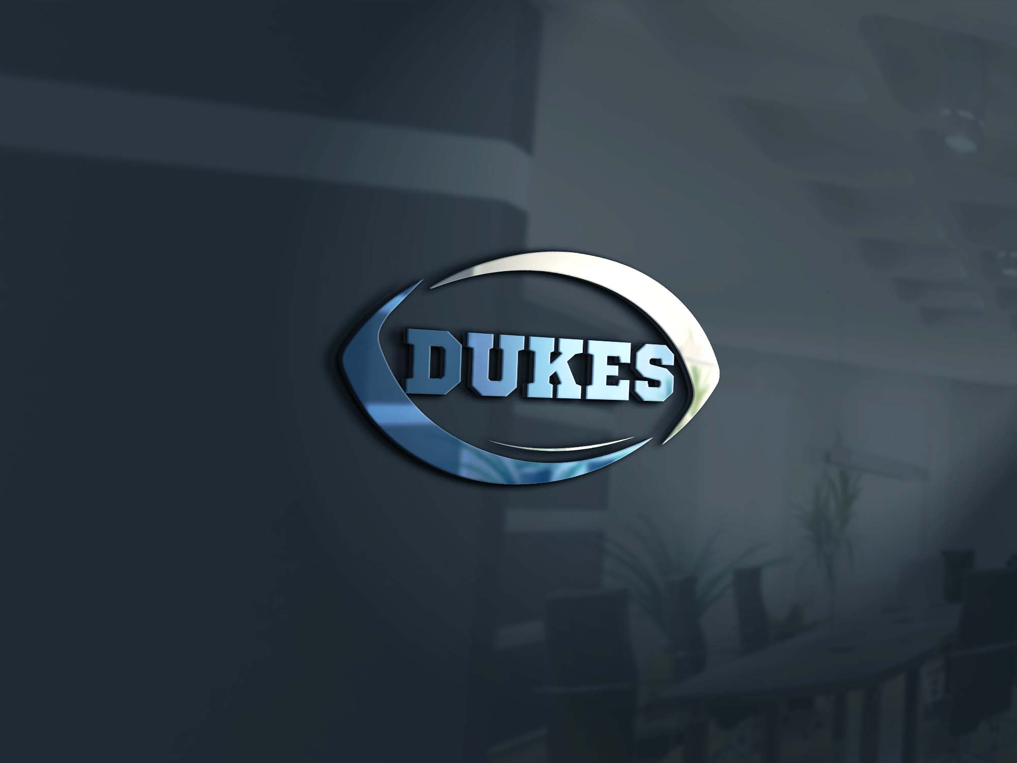 Diseño de Logo por HaveTake para eDriven Solutions | Diseño #36455521