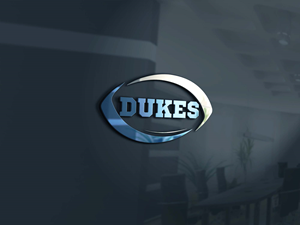 Diseño de Logo por HaveTake para eDriven Solutions | Diseño: #36455521