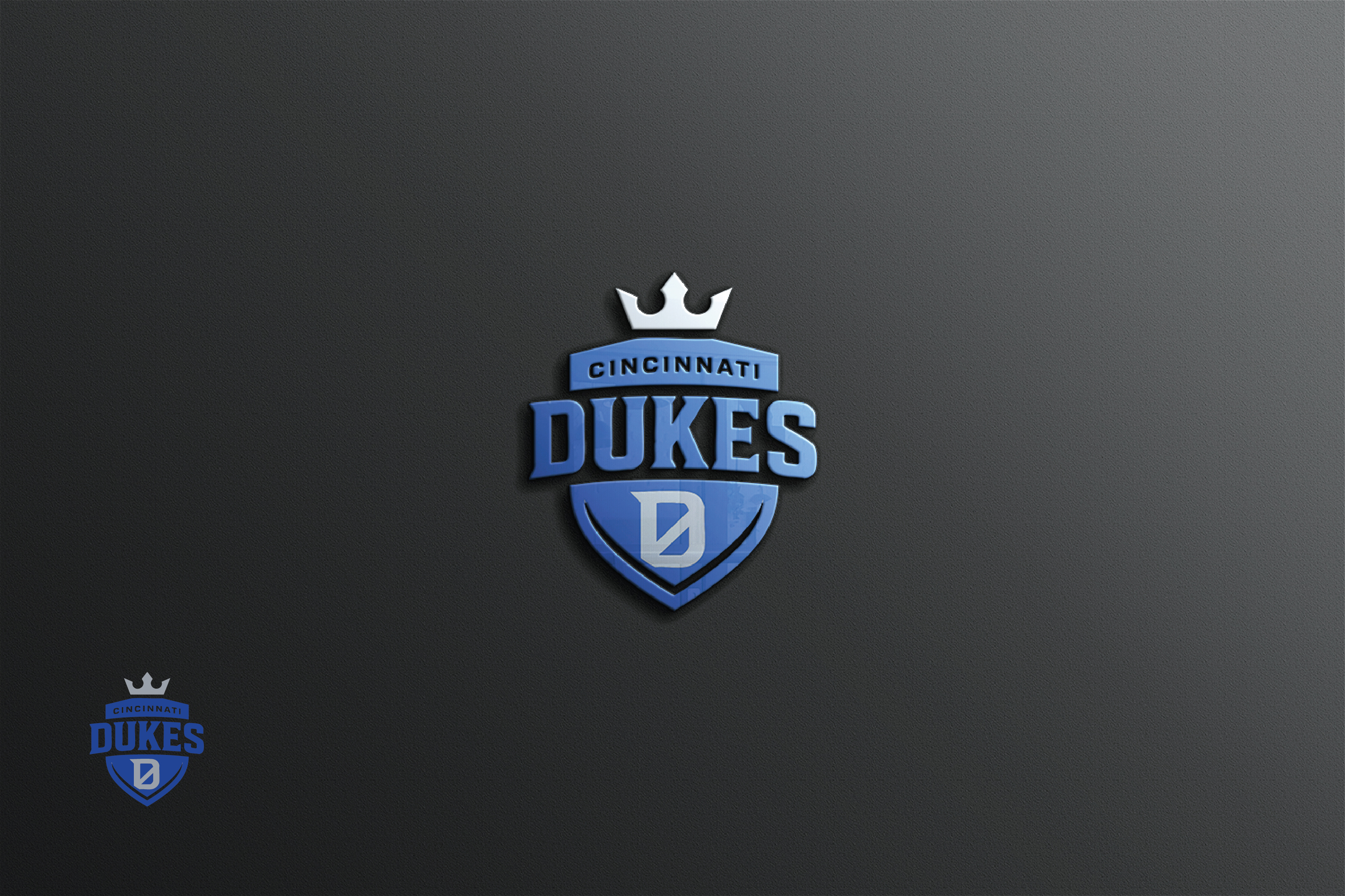 Diseño de Logo por raju.creative para eDriven Solutions | Diseño #36454446