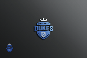 Diseño de Logo por raju.creative para eDriven Solutions | Diseño: #36454446