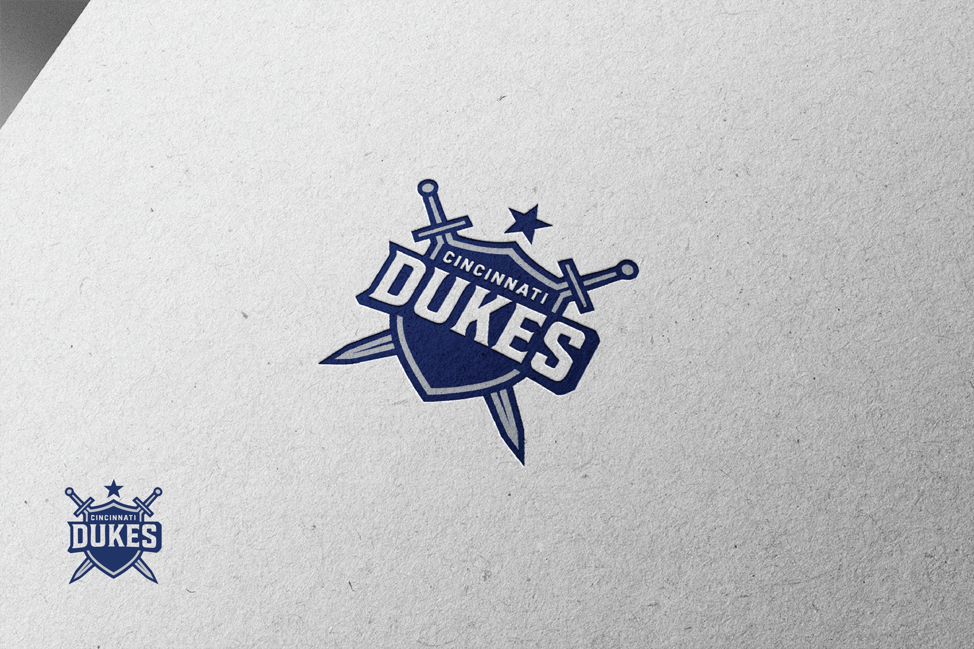 Diseño de Logo por raju.creative para eDriven Solutions | Diseño #36454448