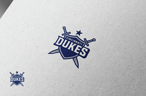 Diseño de Logo por raju.creative para eDriven Solutions | Diseño: #36454448