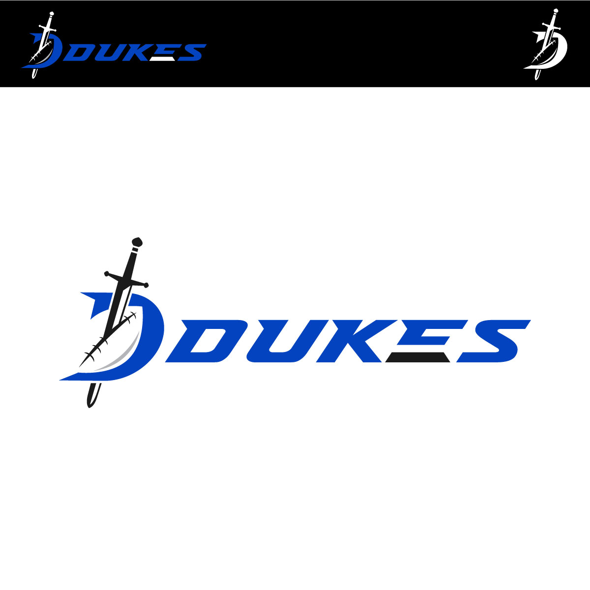 Logo Design by Khan D. for eDriven Solutions | Design #36450927