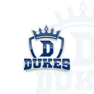 Diseño de Logo por Daud Nadeem para eDriven Solutions | Diseño: #36449309